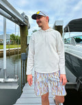BYRON BAY Boardie