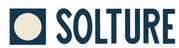 SOLTURE - Home